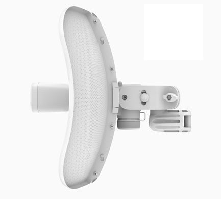 Ubiquiti airMAX LiteBeam AC 5GHz Bridge LBE-5AC-Gen2 Ubiquiti airMAX LiteBeam AC 5GHz Bridge LBE-5AC-Gen2